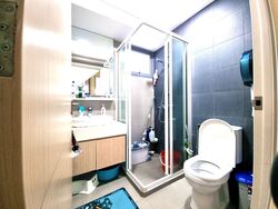 Lorong 1a Toa Payoh (Toa Payoh),  #392744131